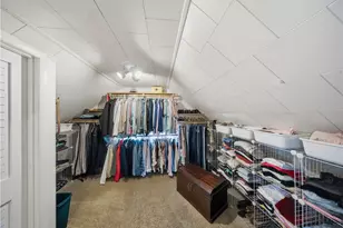15 Kardway St, South Kingstown, RI 02879 - Photo 33