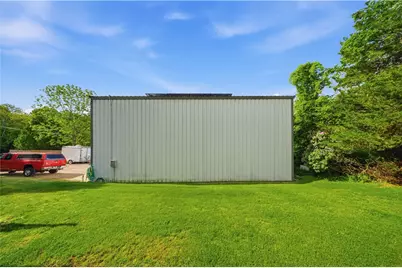 15 Kardway Street, South Kingstown, RI 02879 - Photo 9
