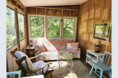 187 Dye Hill Rd Road, Hopkinton, RI 02832 - Photo 43