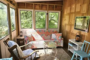 187 Dye Hill Rd Rd, Hopkinton, RI 02832 - Photo 43