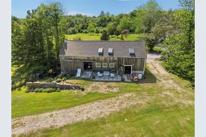 187 Dye Hill Rd Road, Hopkinton, RI 02832 - Photo 37