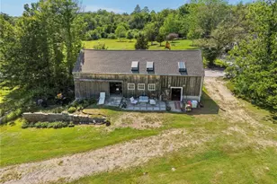 187 Dye Hill Rd Rd, Hopkinton, RI 02832 - Photo 37