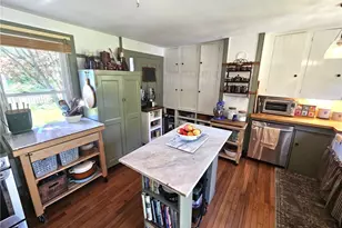 187 Dye Hill Rd Rd, Hopkinton, RI 02832 - Photo 11