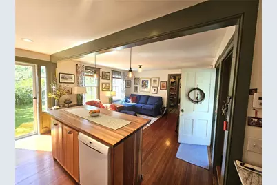 187 Dye Hill Rd Road, Hopkinton, RI 02832 - Photo 25
