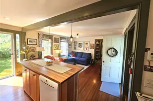 187 Dye Hill Rd Rd, Hopkinton, RI 02832 - Photo 25