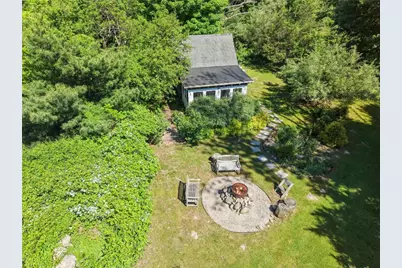 187 Dye Hill Rd Road, Hopkinton, RI 02832 - Photo 39
