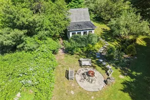 187 Dye Hill Rd Rd, Hopkinton, RI 02832 - Photo 39