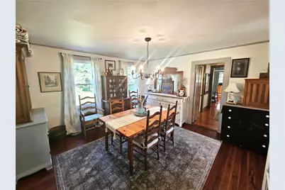 187 Dye Hill Rd Road, Hopkinton, RI 02832 - Photo 7