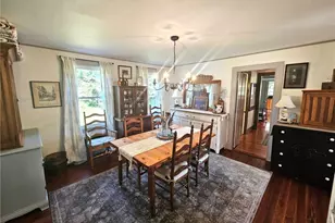 187 Dye Hill Rd Rd, Hopkinton, RI 02832 - Photo 7