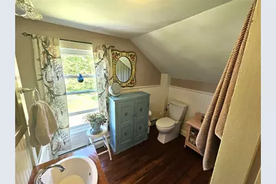 187 Dye Hill Rd Road, Hopkinton, RI 02832 - Photo 17