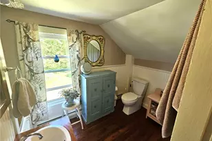 187 Dye Hill Rd Rd, Hopkinton, RI 02832 - Photo 17