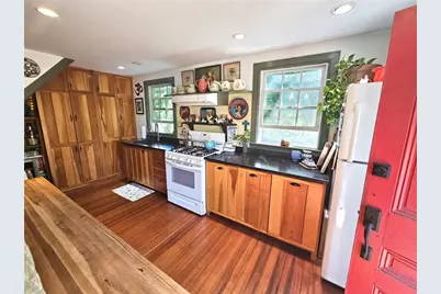 187 Dye Hill Rd Road, Hopkinton, RI 02832 - Photo 23