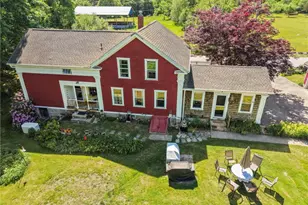 187 Dye Hill Rd Rd, Hopkinton, RI 02832 - Photo 31