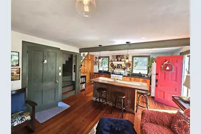 187 Dye Hill Rd Road, Hopkinton, RI 02832 - Photo 27