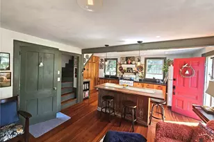 187 Dye Hill Rd Rd, Hopkinton, RI 02832 - Photo 27