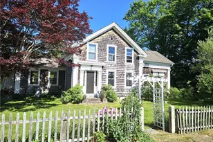 187 Dye Hill Rd Rd, Hopkinton, RI 02832 - Photo 3