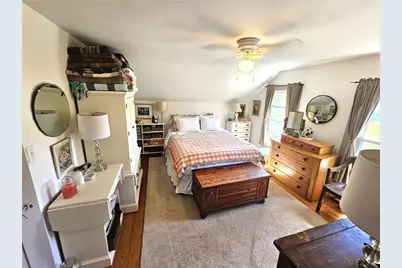 187 Dye Hill Rd Road, Hopkinton, RI 02832 - Photo 13