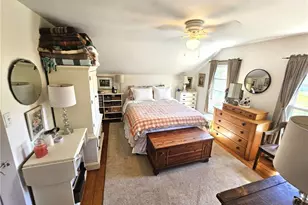 187 Dye Hill Rd Rd, Hopkinton, RI 02832 - Photo 13