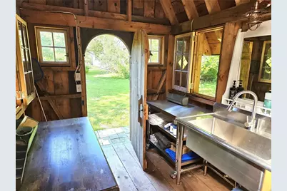187 Dye Hill Rd Road, Hopkinton, RI 02832 - Photo 47