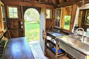 187 Dye Hill Rd Rd, Hopkinton, RI 02832 - Photo 47
