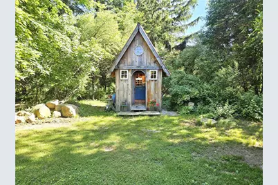 187 Dye Hill Rd Road, Hopkinton, RI 02832 - Photo 45