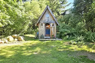 187 Dye Hill Rd Rd, Hopkinton, RI 02832 - Photo 45