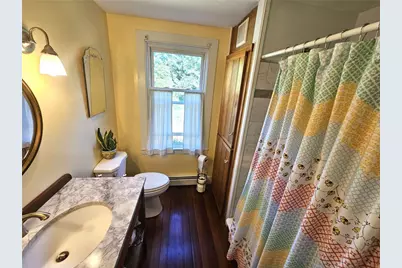 187 Dye Hill Rd Road, Hopkinton, RI 02832 - Photo 29