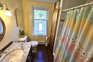 187 Dye Hill Rd Rd, Hopkinton, RI 02832 - Photo 29