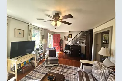 187 Dye Hill Rd Road, Hopkinton, RI 02832 - Photo 5