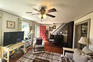 187 Dye Hill Rd Rd, Hopkinton, RI 02832 - Photo 5