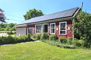 187 Dye Hill Rd Rd, Hopkinton, RI 02832 - Photo 33