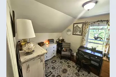 187 Dye Hill Rd Road, Hopkinton, RI 02832 - Photo 15