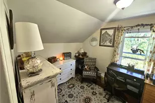 187 Dye Hill Rd Rd, Hopkinton, RI 02832 - Photo 15