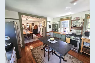 187 Dye Hill Rd Road, Hopkinton, RI 02832 - Photo 9