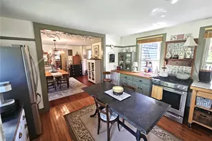 187 Dye Hill Rd Rd, Hopkinton, RI 02832 - Photo 9