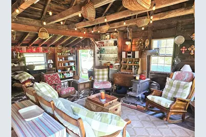 187 Dye Hill Rd Road, Hopkinton, RI 02832 - Photo 35