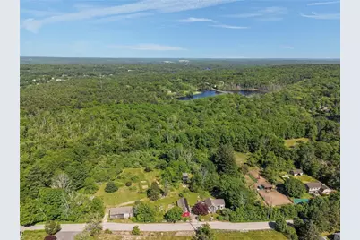 187 Dye Hill Rd Road, Hopkinton, RI 02832 - Photo 49