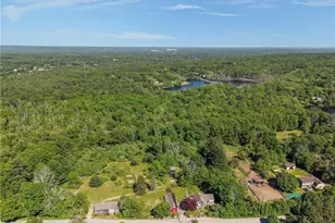 187 Dye Hill Rd Rd, Hopkinton, RI 02832 - Photo 49