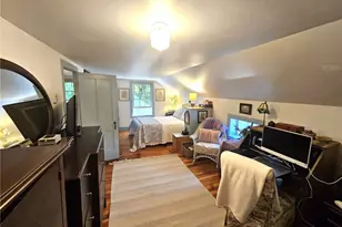 187 Dye Hill Rd Rd, Hopkinton, RI 02832 - Photo 19