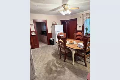 154 Saint Agnes Avenue, Woonsocket, RI 02895 - Photo 9