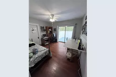154 Saint Agnes Avenue, Woonsocket, RI 02895 - Photo 23