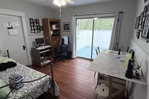 154 St Agnes Ave, Woonsocket, RI 02895 - Photo 23