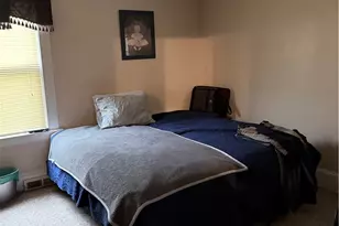 154 St Agnes Ave, Woonsocket, RI 02895 - Photo 11
