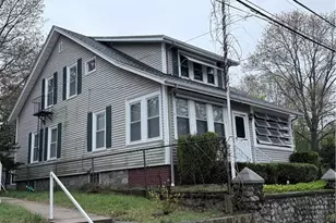 154 St Agnes Ave, Woonsocket, RI 02895 - Photo 3