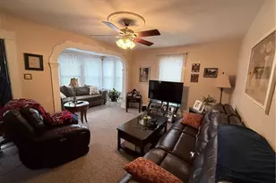 154 St Agnes Ave, Woonsocket, RI 02895 - Photo 7