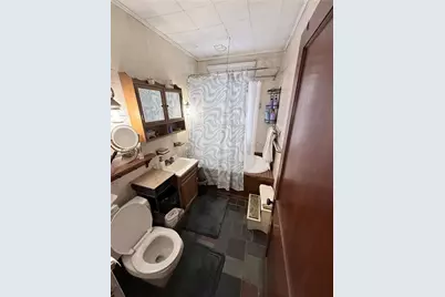154 Saint Agnes Avenue, Woonsocket, RI 02895 - Photo 25