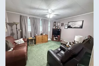 154 Saint Agnes Avenue, Woonsocket, RI 02895 - Photo 21