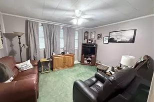 154 St Agnes Ave, Woonsocket, RI 02895 - Photo 21