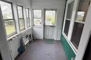 154 St Agnes Ave, Woonsocket, RI 02895 - Photo 33