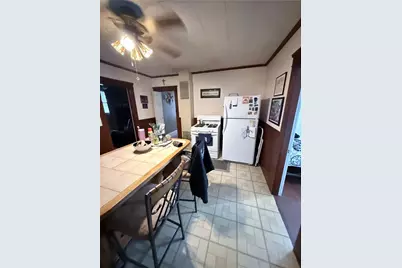 154 Saint Agnes Avenue, Woonsocket, RI 02895 - Photo 29